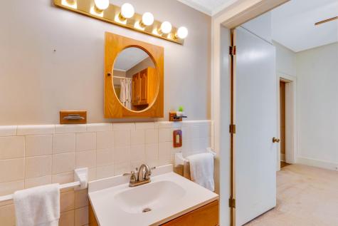 703 Belvoir Avenue Chattanooga TN 37412