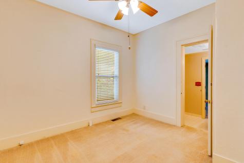 703 Belvoir Avenue Chattanooga TN 37412