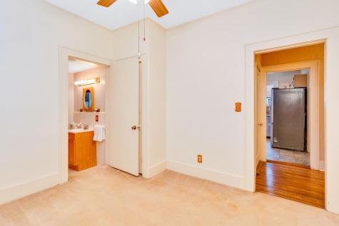 703 Belvoir Avenue Chattanooga TN 37412