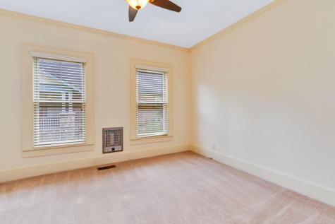 703 Belvoir Avenue Chattanooga TN 37412