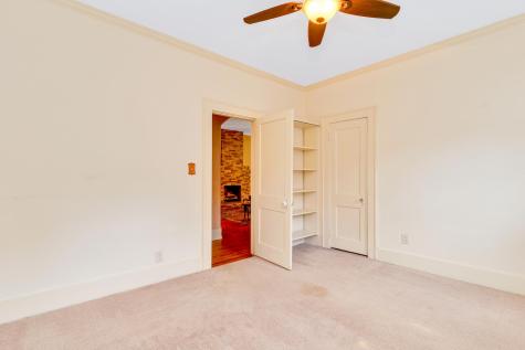 703 Belvoir Avenue Chattanooga TN 37412