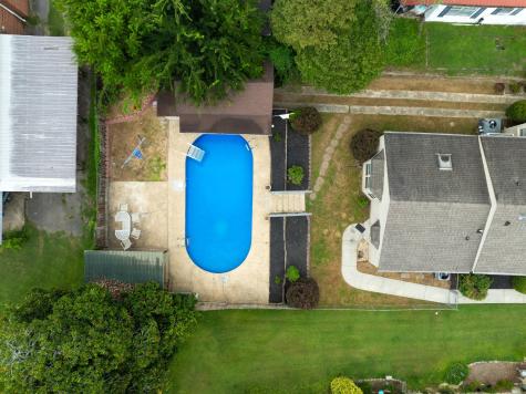 703 Belvoir Avenue Chattanooga TN 37412