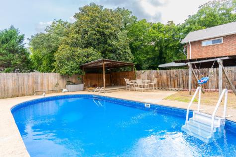 703 Belvoir Avenue Chattanooga TN 37412