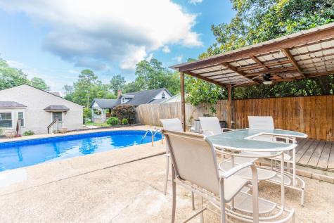 703 Belvoir Avenue Chattanooga TN 37412