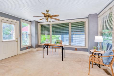 703 Belvoir Avenue Chattanooga TN 37412