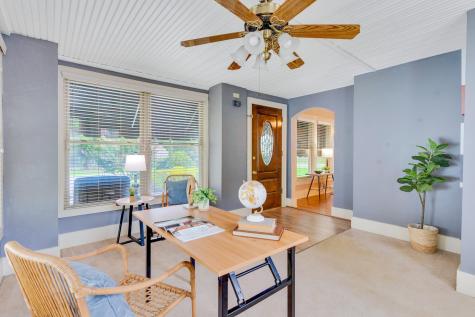 703 Belvoir Avenue Chattanooga TN 37412