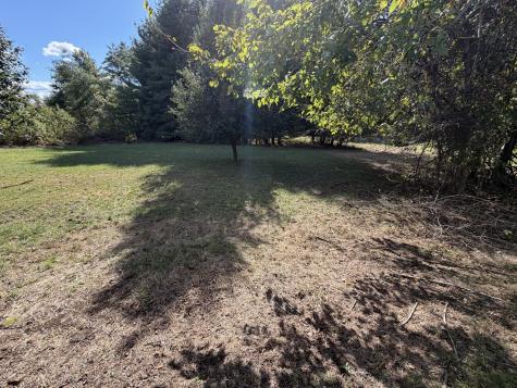 0 Skyline Drive Cadiz KY 42211