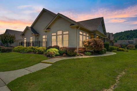 9624 Collier Place Ooltewah TN 37363