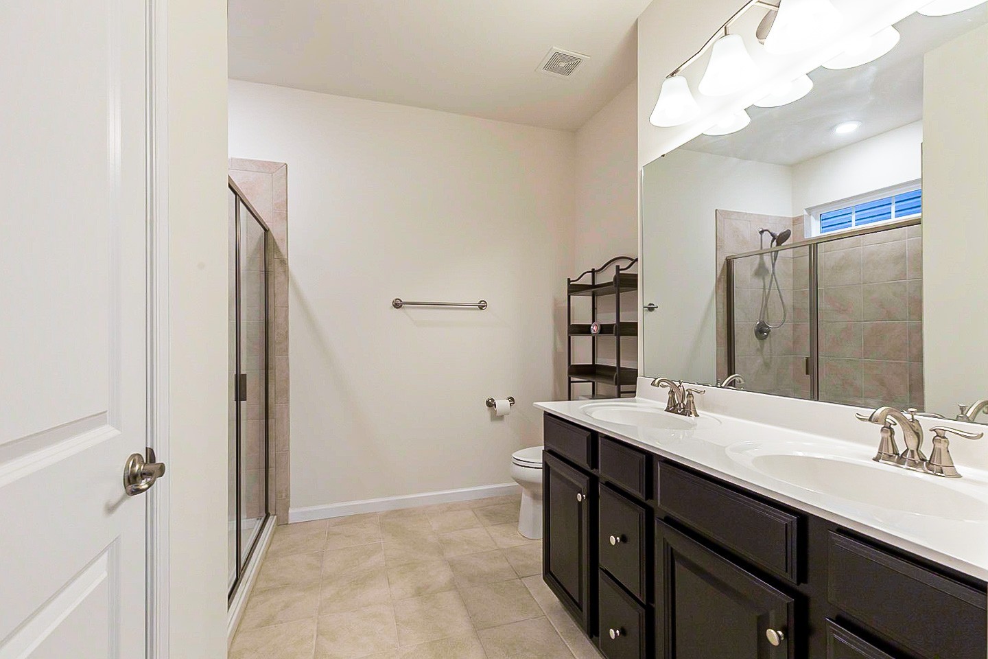 2822 Winterberry Drive Columbia TN 38401