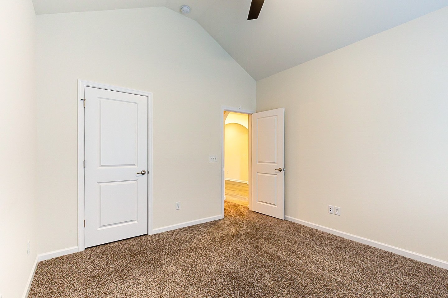 2822 Winterberry Drive Columbia TN 38401