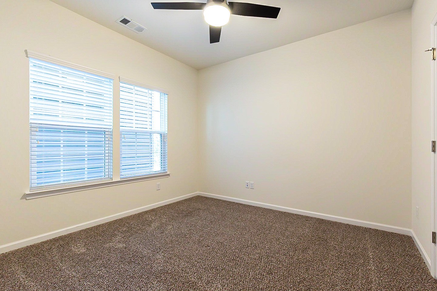 2822 Winterberry Drive Columbia TN 38401
