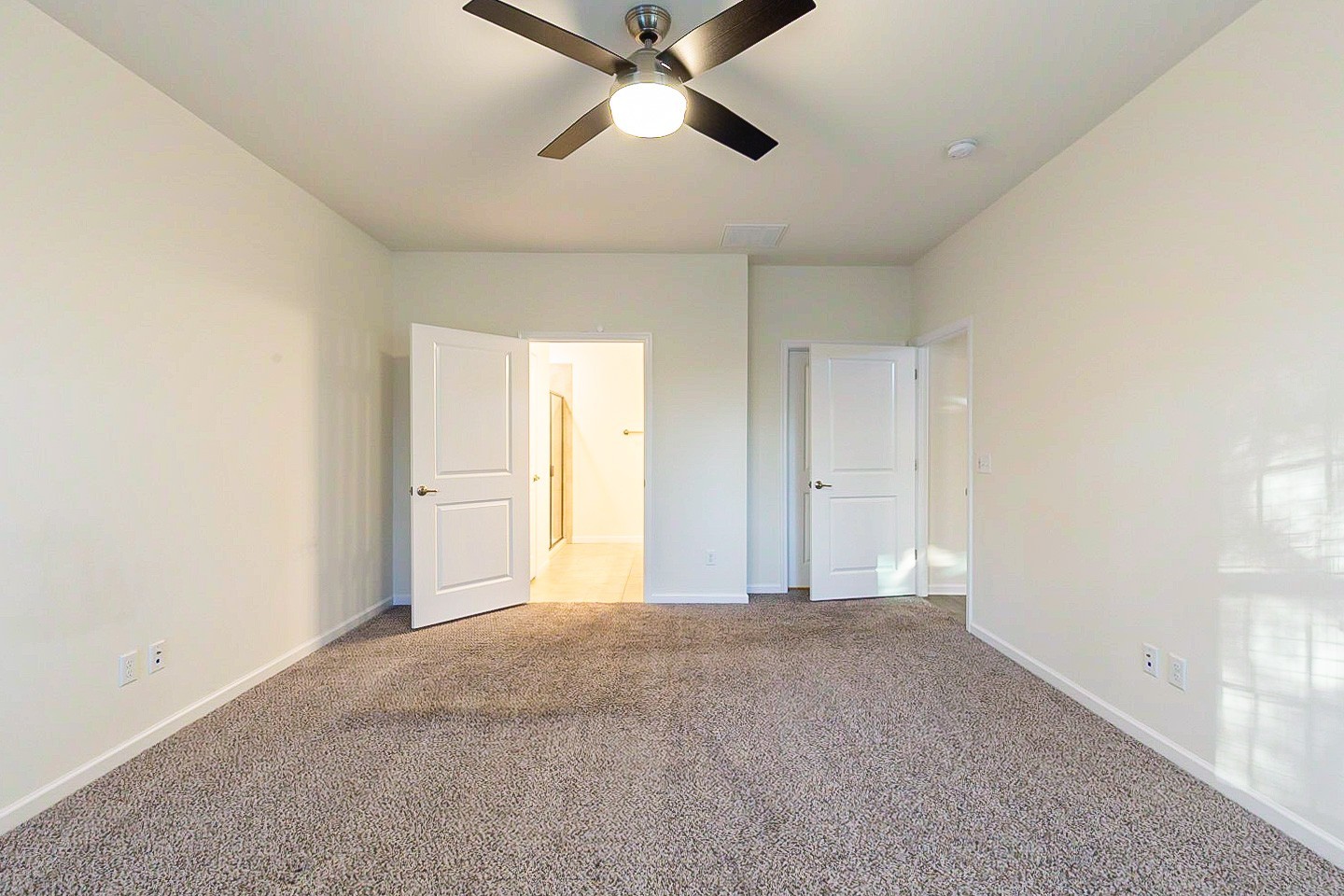 2822 Winterberry Drive Columbia TN 38401