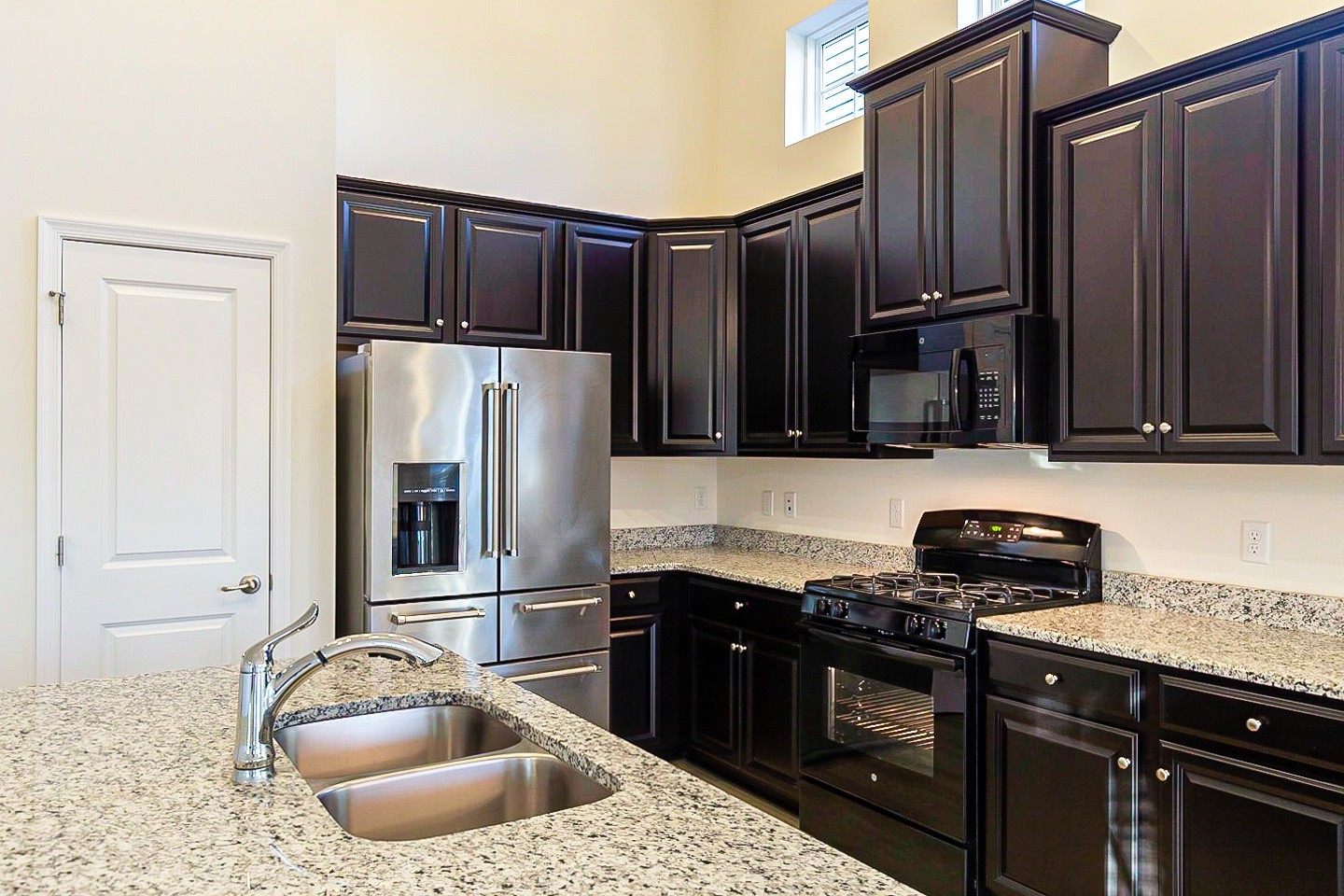 2822 Winterberry Drive Columbia TN 38401