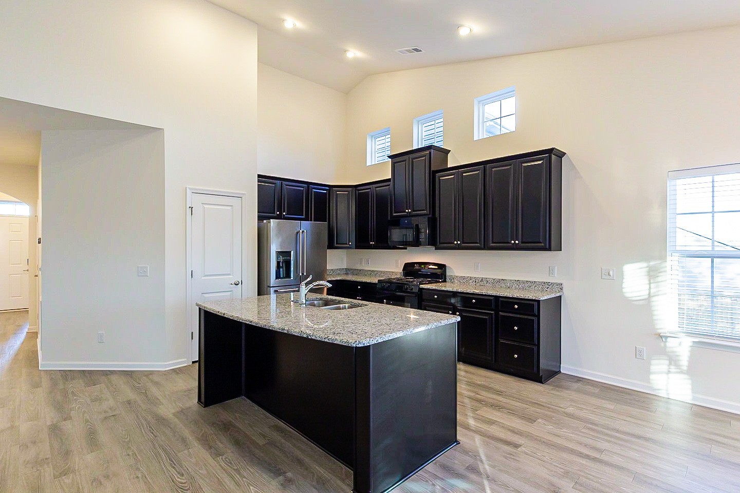 2822 Winterberry Drive Columbia TN 38401