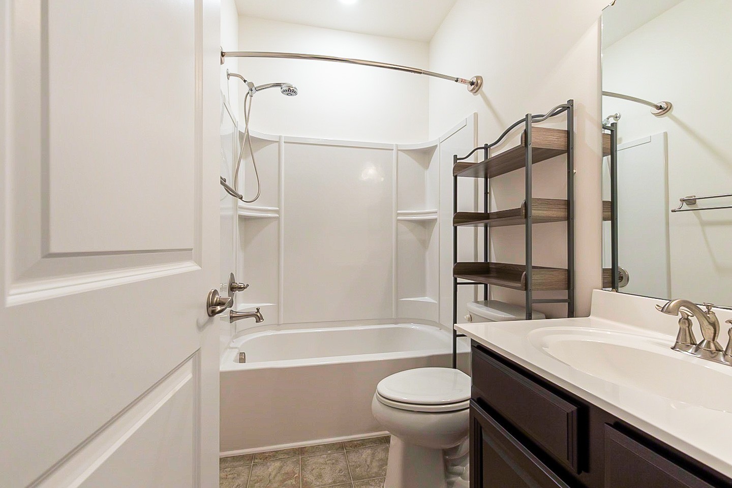 2822 Winterberry Drive Columbia TN 38401