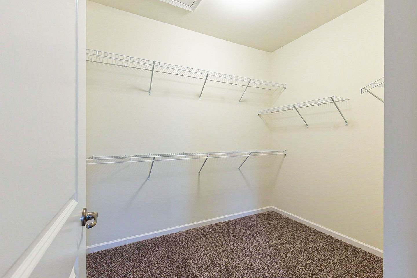 2822 Winterberry Drive Columbia TN 38401