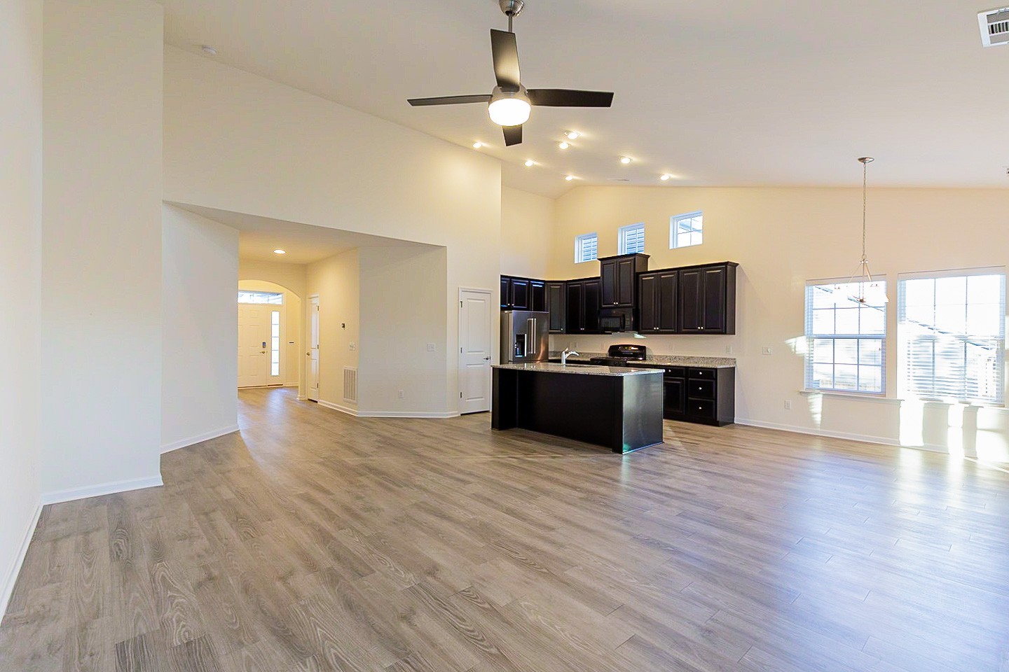 2822 Winterberry Drive Columbia TN 38401