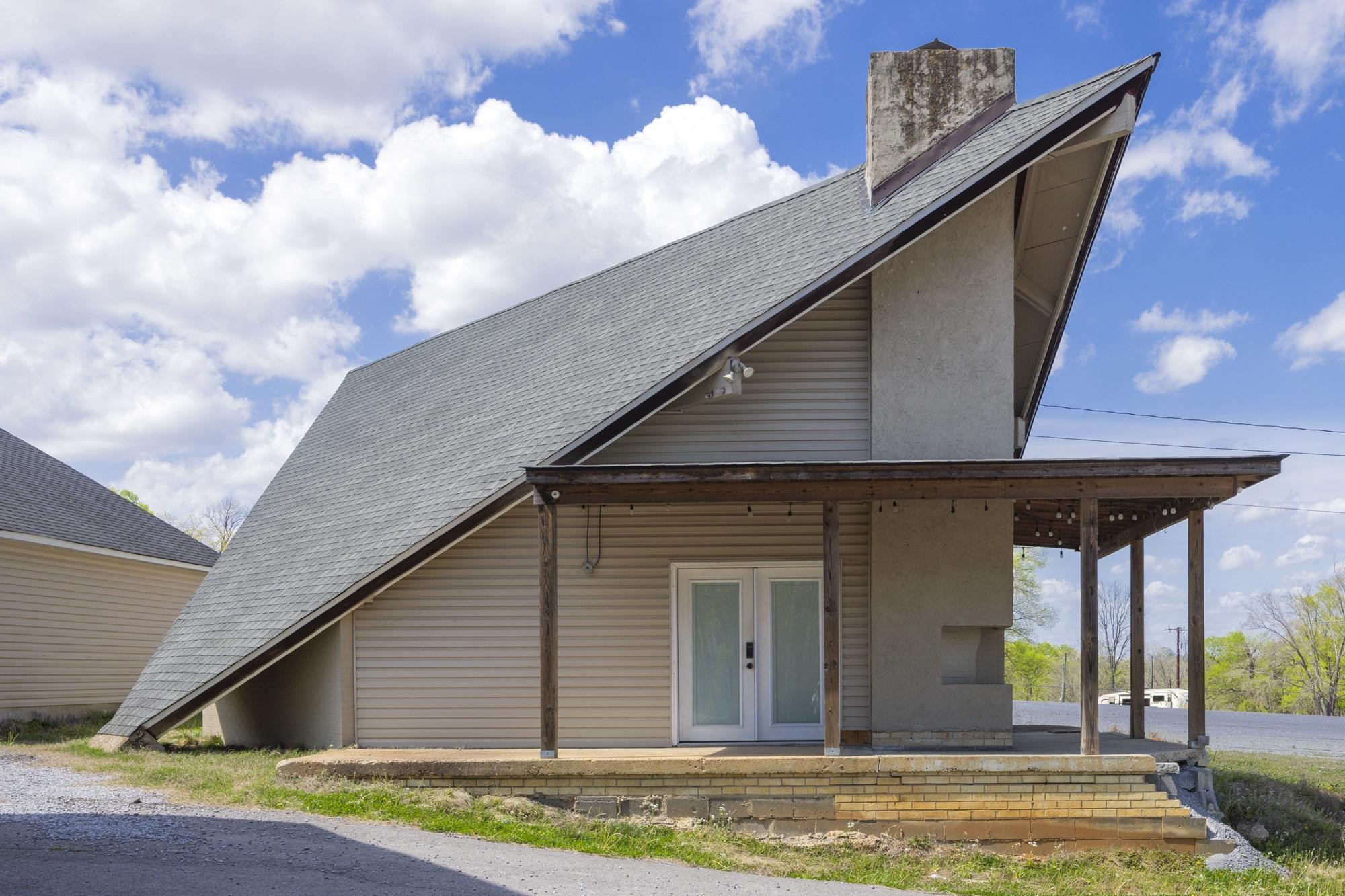 2060 Old Lebanon Dirt Road Mount Juliet TN 37122