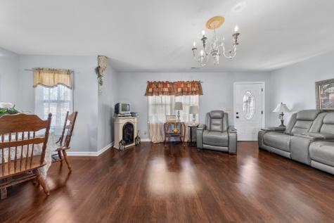 96 Liberty Road Winchester TN 37398