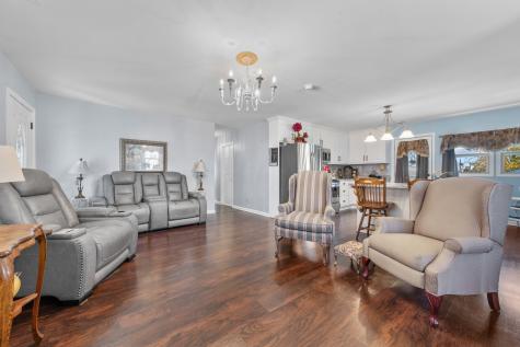 96 Liberty Road Winchester TN 37398