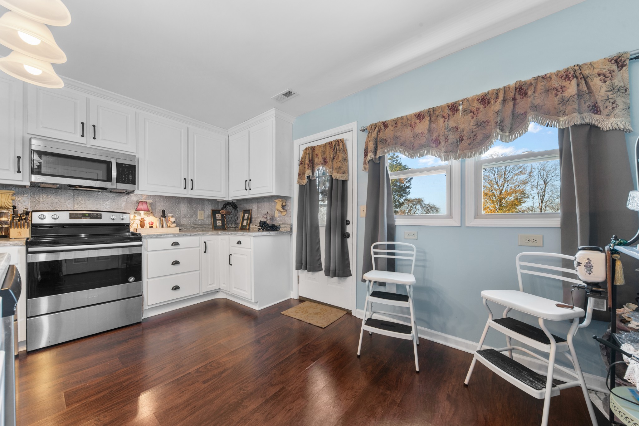 96 Liberty Road Winchester TN 37398