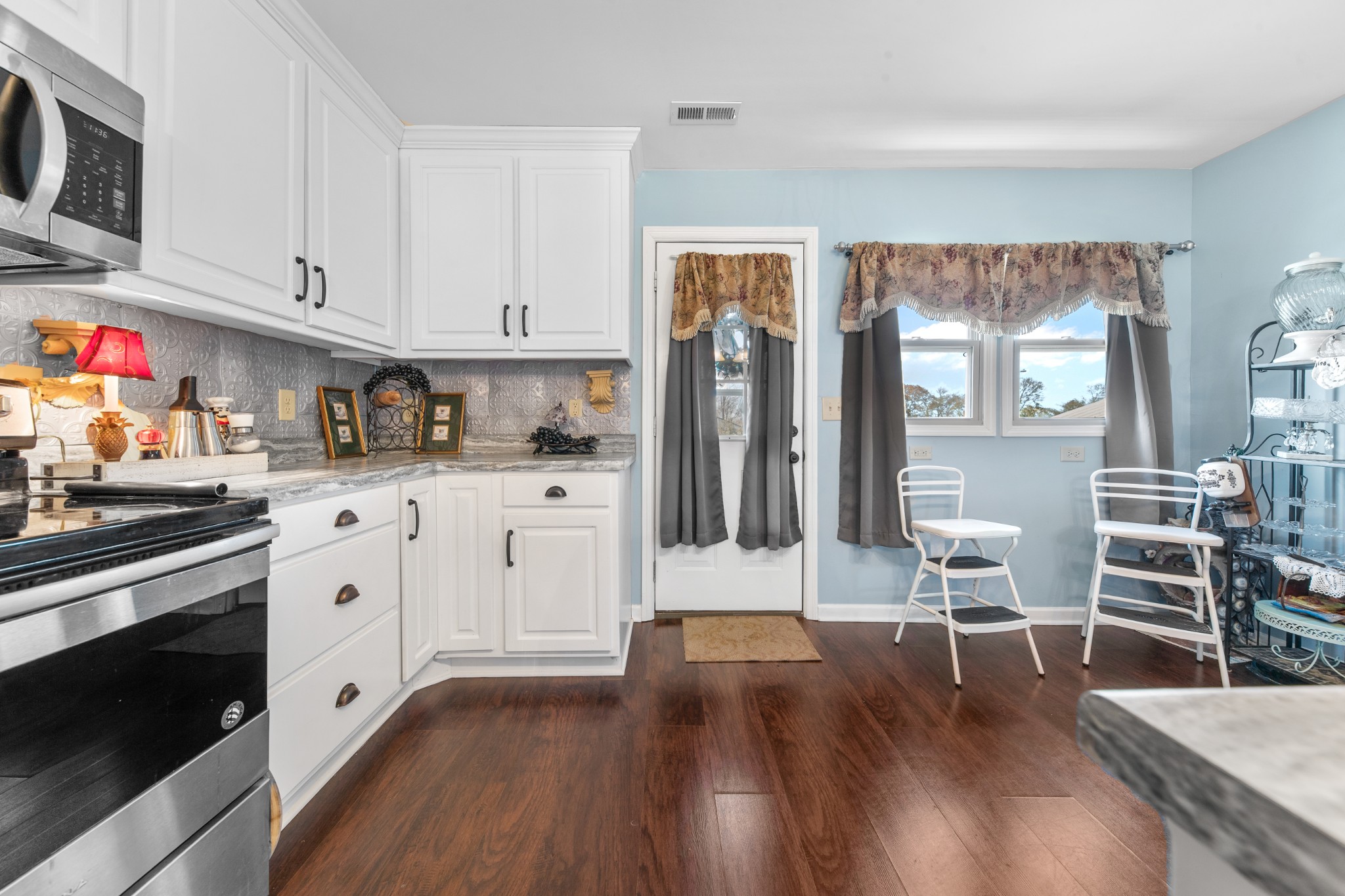 96 Liberty Road Winchester TN 37398