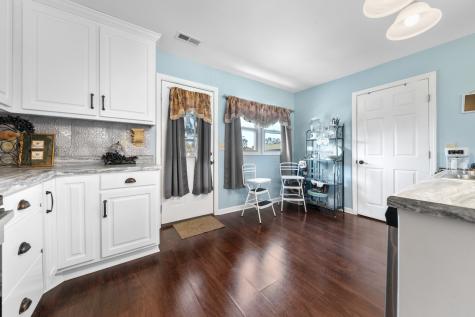 96 Liberty Road Winchester TN 37398