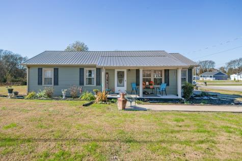96 Liberty Road Winchester TN 37398