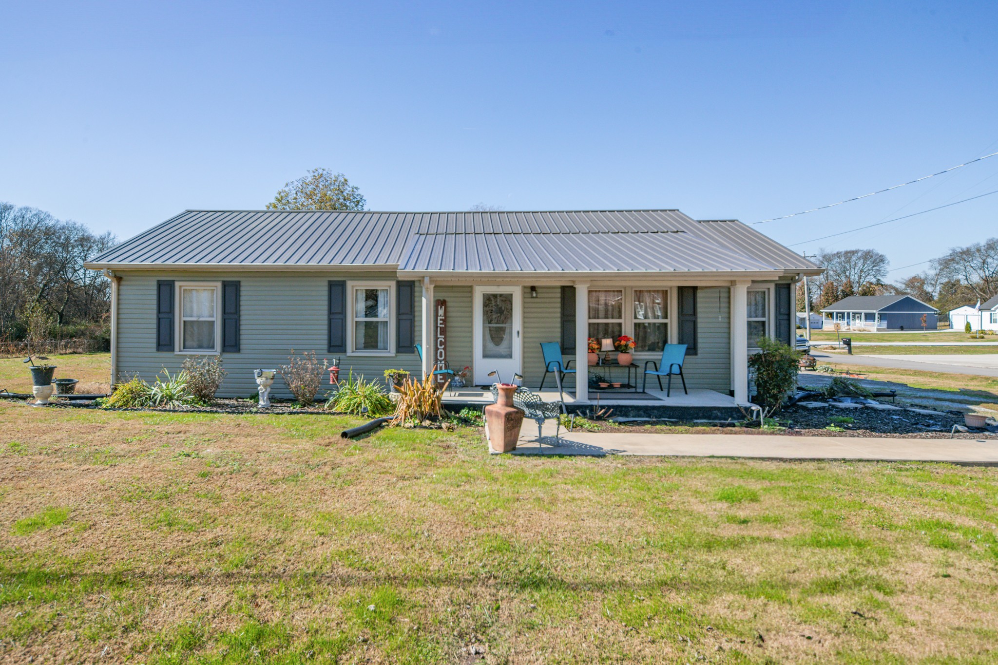 96 Liberty Road Winchester TN 37398