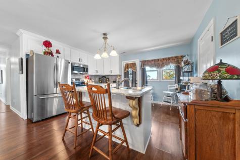 96 Liberty Road Winchester TN 37398