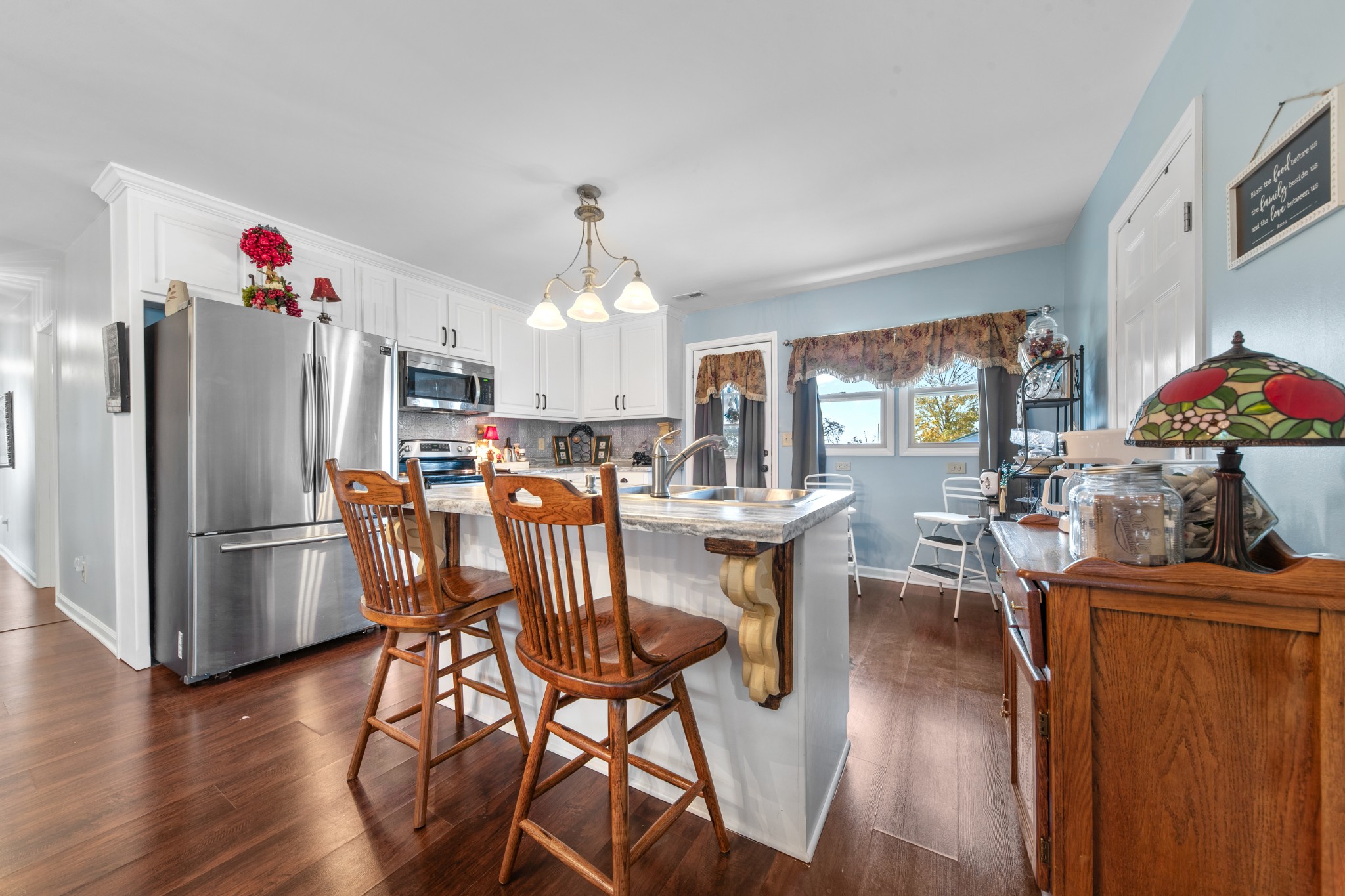 96 Liberty Road Winchester TN 37398