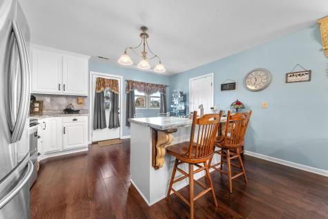 96 Liberty Road Winchester TN 37398
