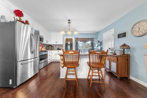 96 Liberty Road Winchester TN 37398