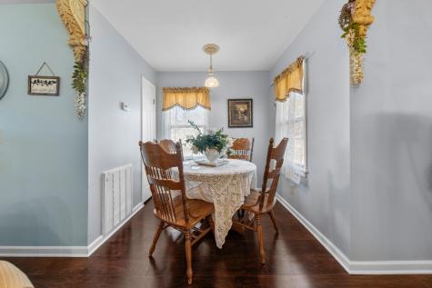 96 Liberty Road Winchester TN 37398