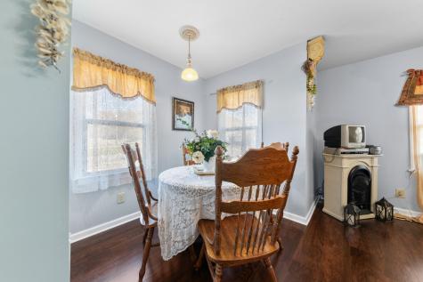 96 Liberty Road Winchester TN 37398