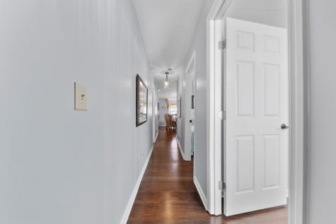 96 Liberty Road Winchester TN 37398