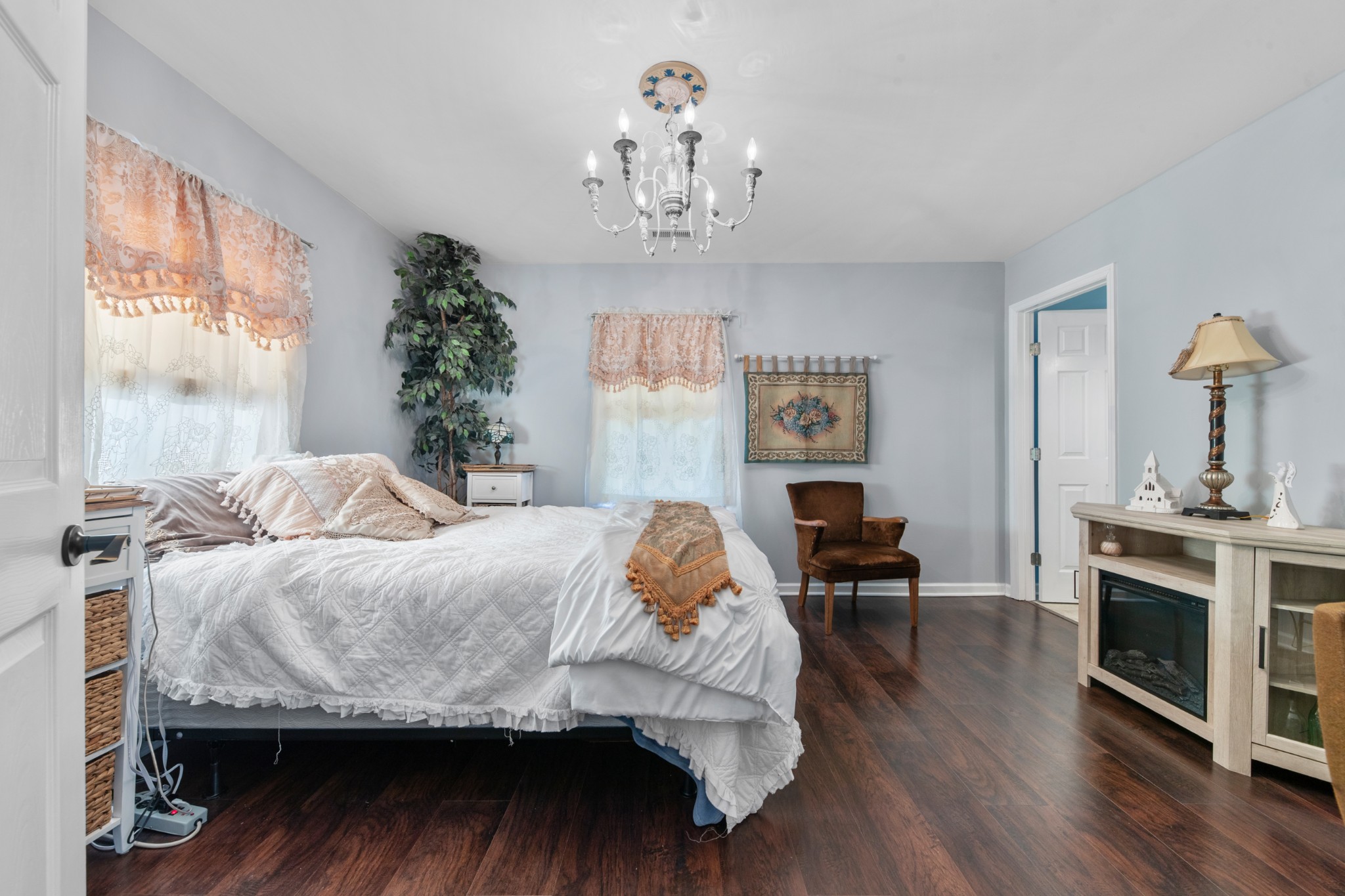 96 Liberty Road Winchester TN 37398