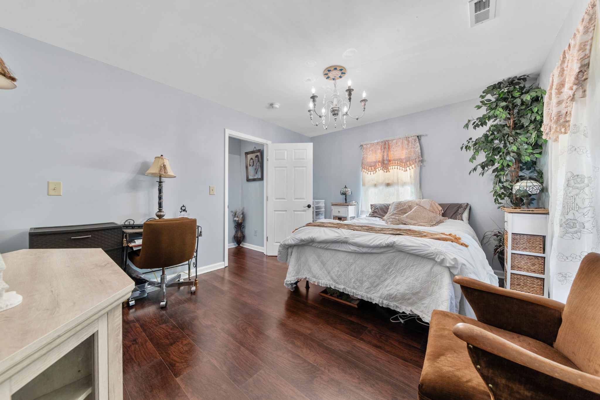 96 Liberty Road Winchester TN 37398