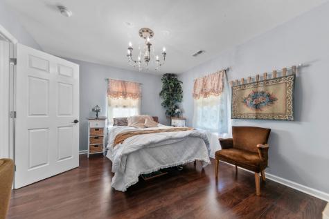 96 Liberty Road Winchester TN 37398
