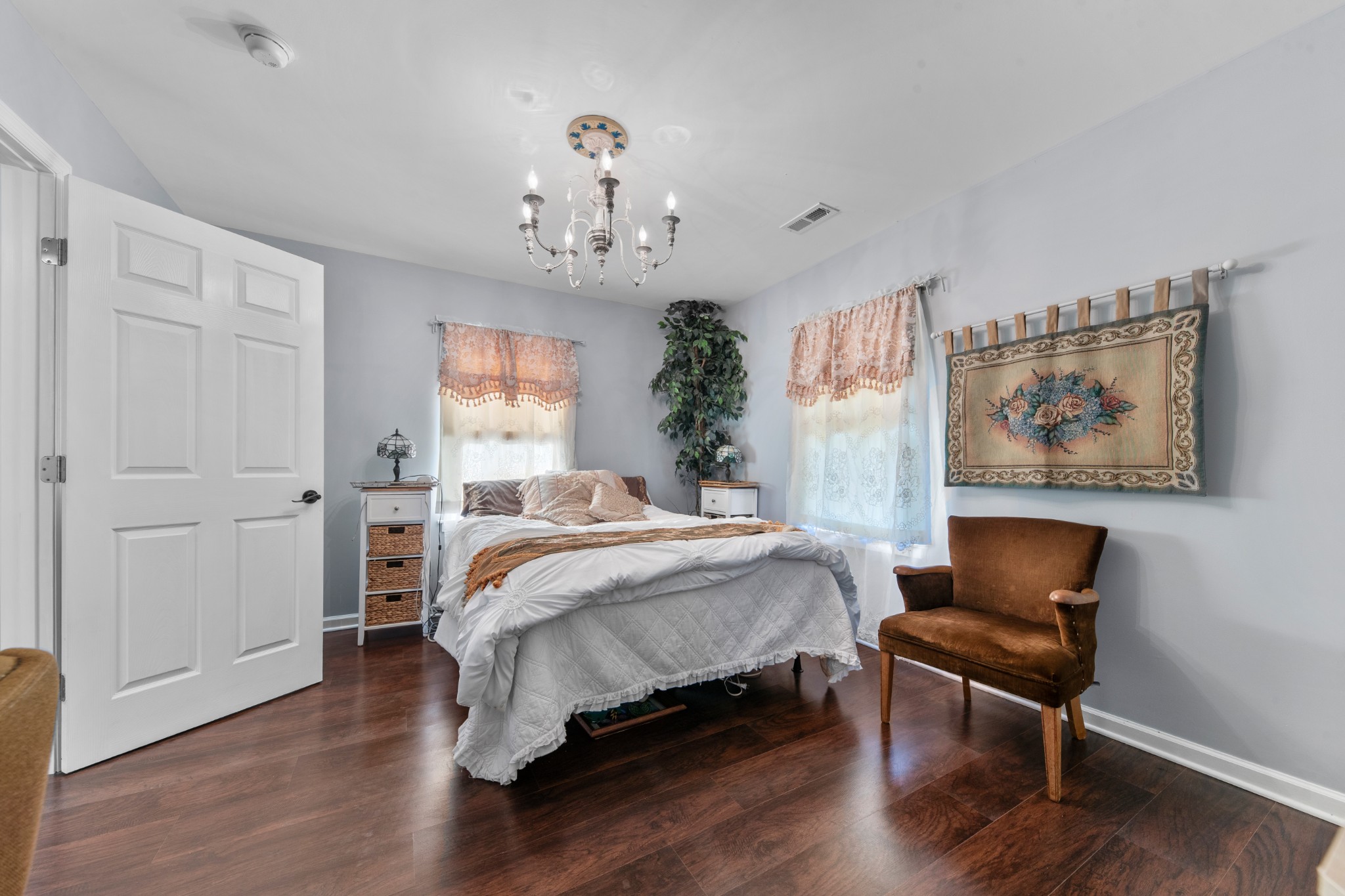 96 Liberty Road Winchester TN 37398