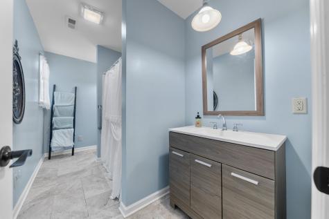 96 Liberty Road Winchester TN 37398