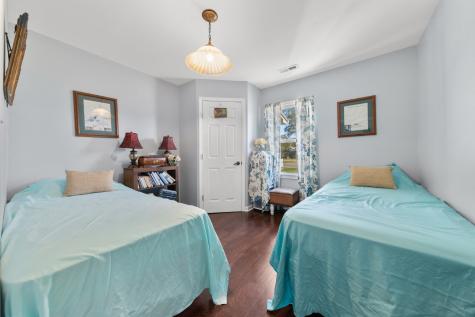 96 Liberty Road Winchester TN 37398