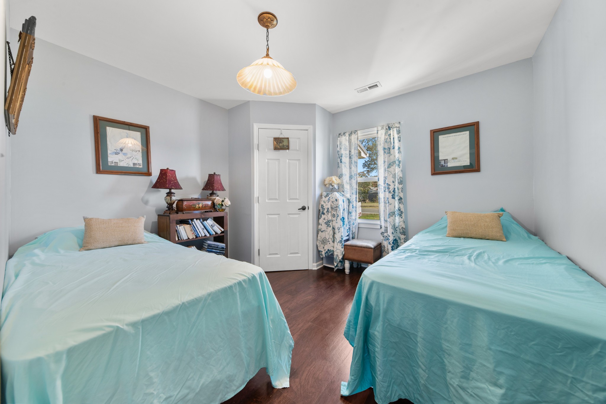 96 Liberty Road Winchester TN 37398