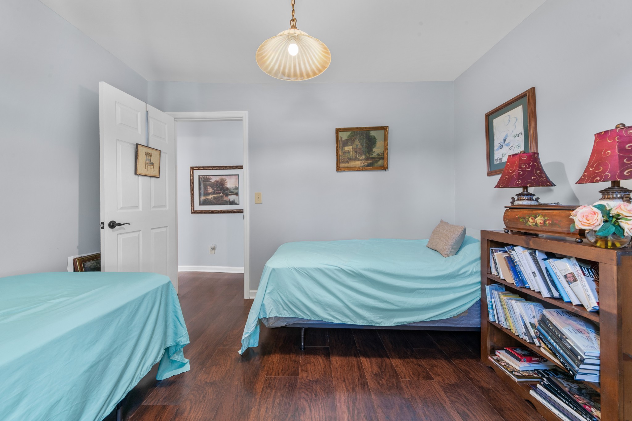 96 Liberty Road Winchester TN 37398