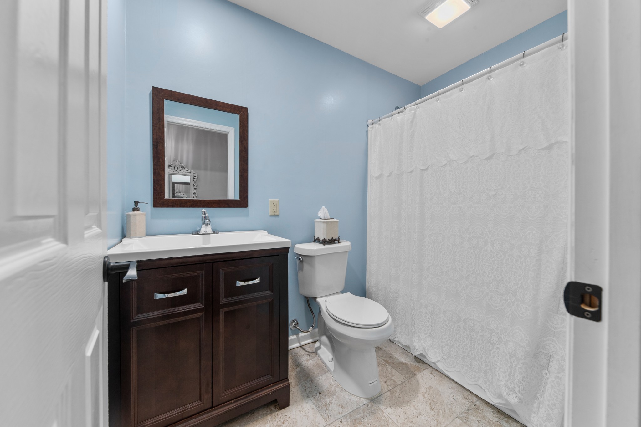 96 Liberty Road Winchester TN 37398