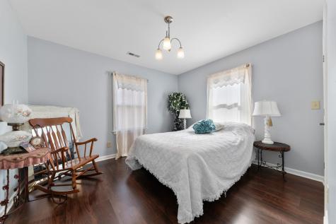 96 Liberty Road Winchester TN 37398