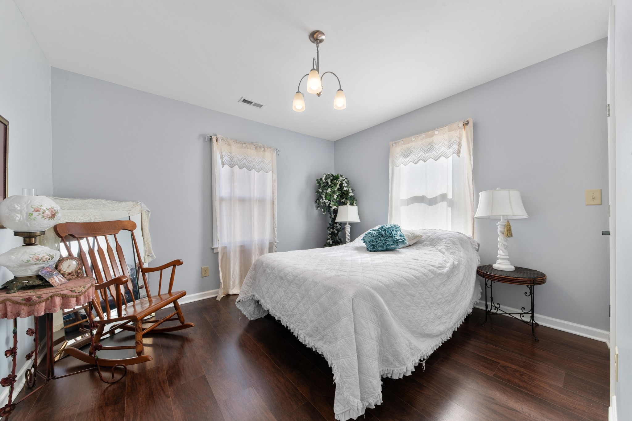 96 Liberty Road Winchester TN 37398