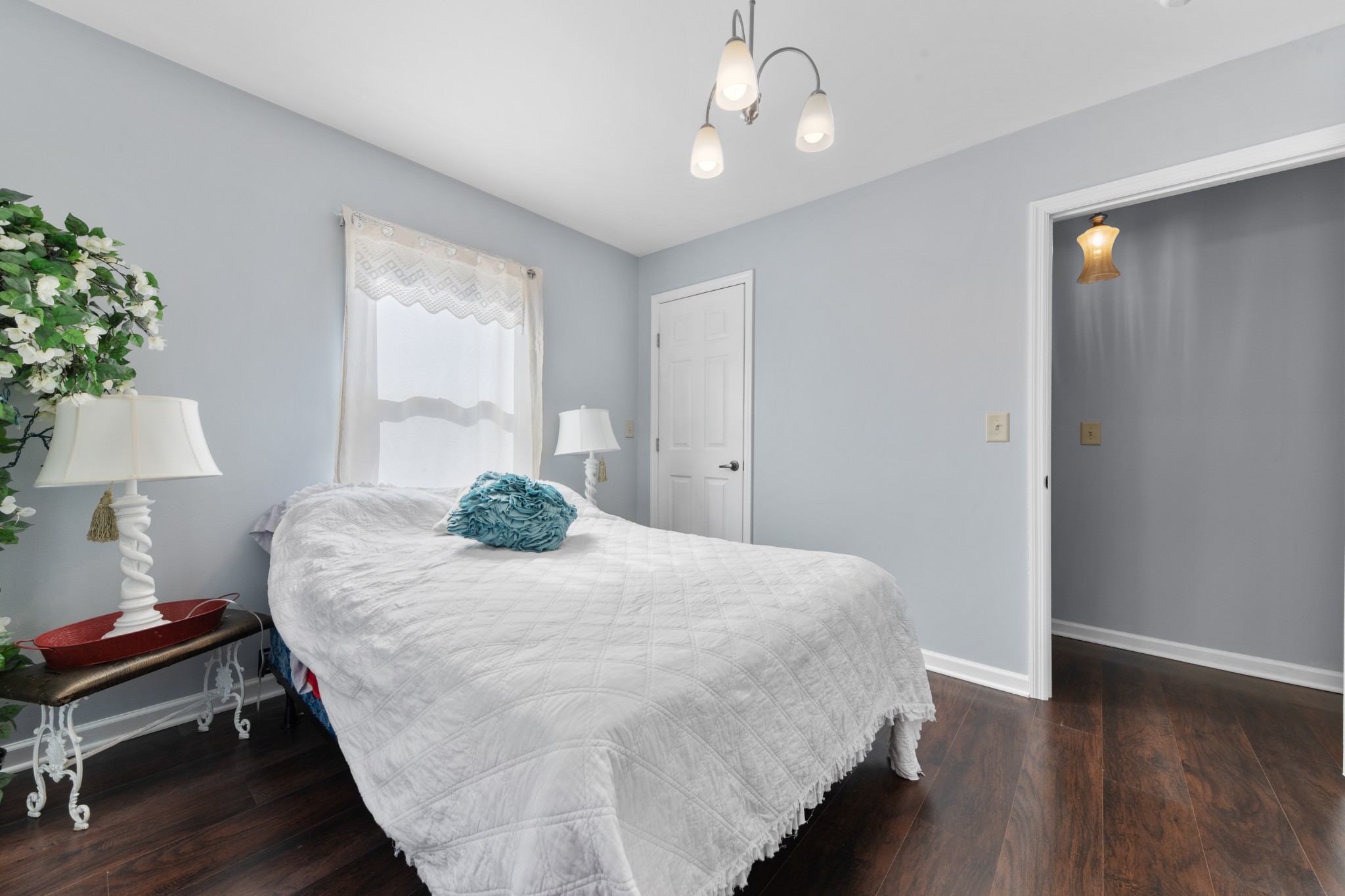 96 Liberty Road Winchester TN 37398