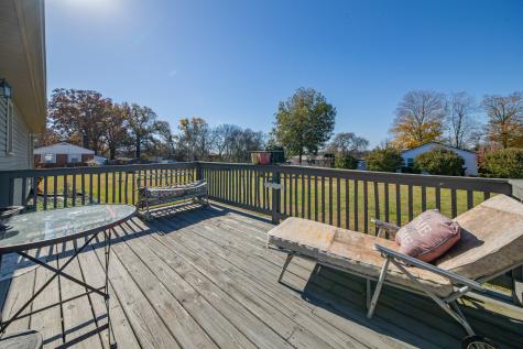 96 Liberty Road Winchester TN 37398