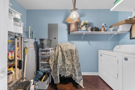 96 Liberty Road Winchester TN 37398